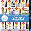 Antevisão Folheto PINGO DOCE Madeira Promoções de 26 maio a 1 junho p11.jpg